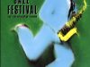 cully-jazz-festival-1989-photo-patrick-lscher