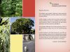 brochure-chavannes-prs-renens-a6-68-pages-pages-2-3
