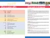 brochure-daccueil-des-nouveaux-collaborateurs-de-ladministration-communale-de-renens-p-10-11