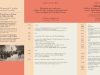 programme-hommage-mary-widmer-curtat-dpliant-3-pages-a5-verso-octobre-2014