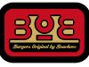logo-truck-bob