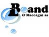 logo-boand-maccagni-sa-installations-sanitaires