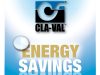 cla-val-europe-energy-saving
