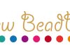 new-beadbox-boutique-de-perles-lausanne