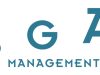 logo-sga-management-sa