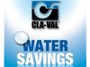 cla-val-europe-water-saving