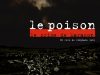 film-le-poison-2003