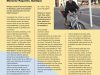 journal-interne-de-ladministration-communale-de-renens-entrenous-mai-2016-page-1