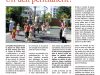 journal-interne-de-ladministration-communale-de-renens-no-24-septembre-2017