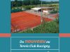 brochure-tennis-club-bussigny-couv