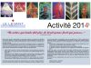 rapport-activit-2014-fondation-du-levant-couv