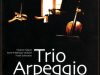 flyer-trio-arpeggio-2003