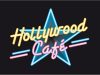 holliwood-caf-lausanne